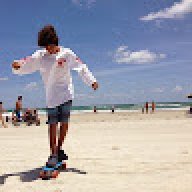 Patrick_615509
