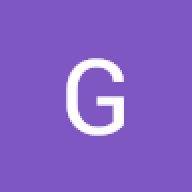 Gustavo_ed5a53
