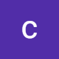 constanza_44d432