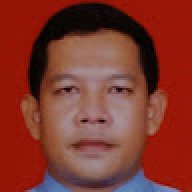 Mangimpal_cd6889