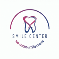 smilecenterspa