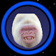 Andrew_301f42