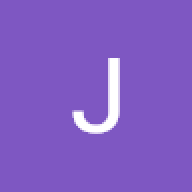 Jason_296dff
