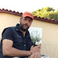 vaggos_025866