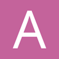 Alexander_bee4f6