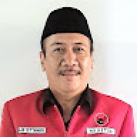 Aan_fc68cf