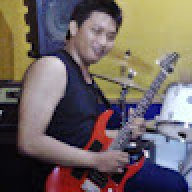 putra_4586bf