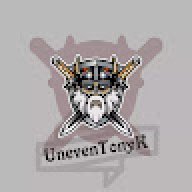 UnEvenTonyK_f54579