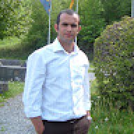 Paulo_776368