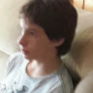 Guillermo_f7e839