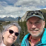Brad_34ec10