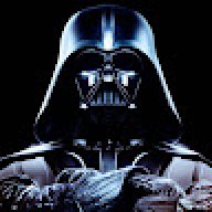 Marcus_888d5a