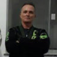 MARIO A. CAVALEIRO_c2e03b