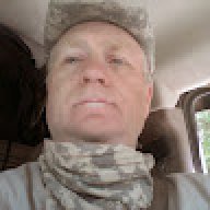 michael_174515