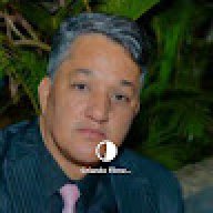 Adilson alves_a456cb