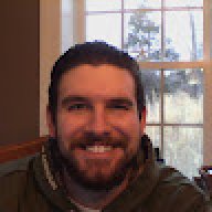 Paul_9856e3