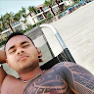 Jairo_32a002