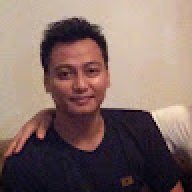 Agit_7938eb