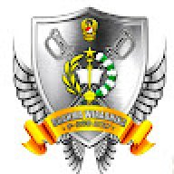 Soe_419a0e