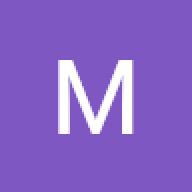 Muhammad_97c0f3
