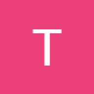 Tony_96adbb