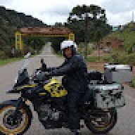 Casal Aventura_abf851
