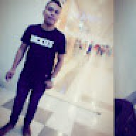 Gene star_498d02