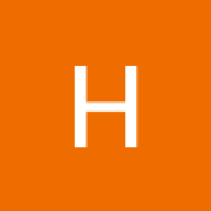 Harianto_e6c0b8