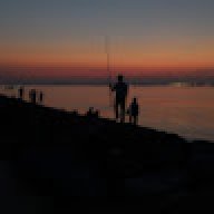Ahmet_531f3b