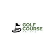 golfcourseprint