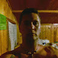 Raul_42421c