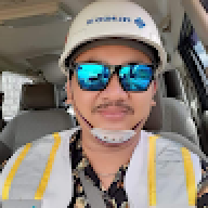 Rahmad_75be07