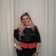 claudia_7ace05