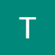 Tjdodson_630d8b
