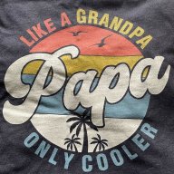 hoosiergsp