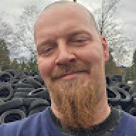 Brian_01a15d