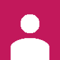 Guest_c559b3