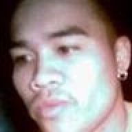Johnny_175590