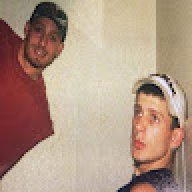 Kane_a25b5c