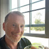 Jonathon_edca55