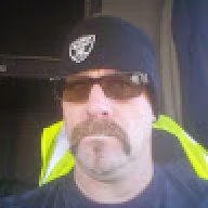 Jimmy_1488