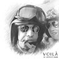 Paolo_47687f