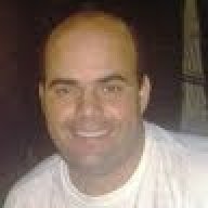 Luis Roberto_c3746f