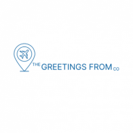 thegreetingsfromco