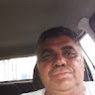 Jose Paulo_145bc3