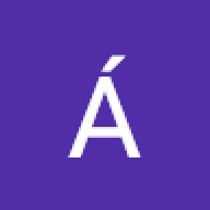 Ákos_aef034