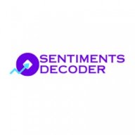 marketsentimentsdecoder