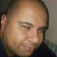 Antonio_1602d1