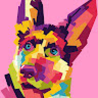 Chilli_d4d7f6