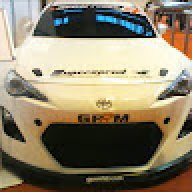 Thomas_70e927